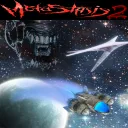 Metastasis!