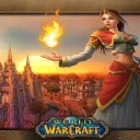 Legacy-WoW