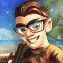 RageDiscord avatar