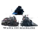 Wawa111 Mainline  Official discord server