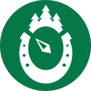 Discovery icon for Everfree Northwest Discord server