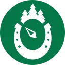 Everfree Northwest