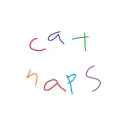 cat naps