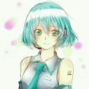 miku