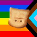 The Cooking Club icon