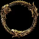 DarkRaiders