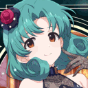 THE iDOLM@STER Million Live!: Theater Days