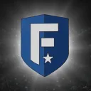 CFM Madden Fantasy League