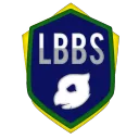 Liga Brasileira de Brawl Stars