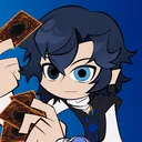 Supersonicxl's Official Server