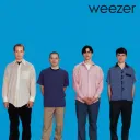 SJWeezer Gamer Extravaganza