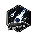 Northen Gravity