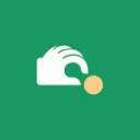 TrackACoin