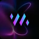 Sinespace icon