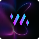 Sinespace icon