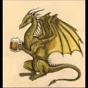 The Drunken Dragon