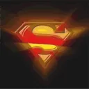 Super Fam