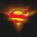 Super Fam