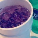 Purple Drank Lean