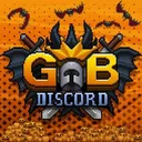 GoBattle.io Official