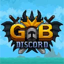 GoBattle.io Official