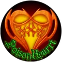 The Poison Lair