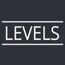 LEVELS ARG School