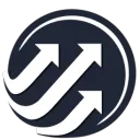 Wegado.de - Supportserver