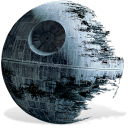 EVE Online - discord server icon
