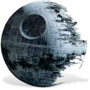 EVE Online