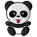 AnimalsDev Studio