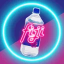 Fiji Kingdom