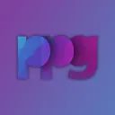 PeoplePlayingGames