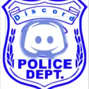 Discord Police Department