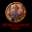 Renegados ARK [A:SE | A:SA] banner