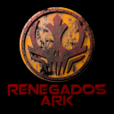 Discovery icon for Renegados ARK [A:SE | A:SA] Discord server