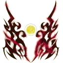 MaximuM
