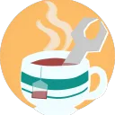 TeaBots