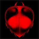 Thumper