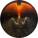 FenixBurns