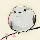 あやさん卓