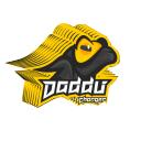 Daddu Charger Discord Server Icon