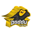 Daddu Charger Discord Server Icon