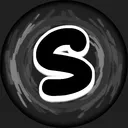 Official Sprity Server