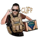 _Cliff_