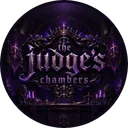 The Judge's Chambers