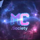 Mystic || Society