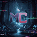 Mystic Society
