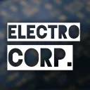 Electro-Informatique Corp