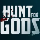Hunt For Gods